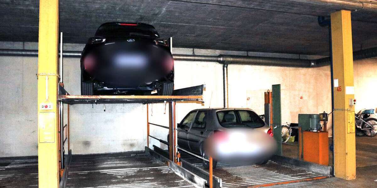 Sonstige Kornwestheim - 10.600&euro; | Angebot:27654881