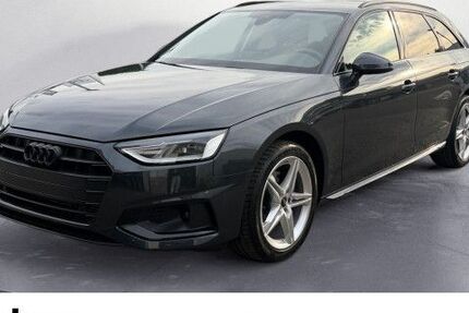 Audi A4 58.232 km 24.760 &euro; Tübingen 72072