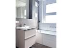 Etagenwohnung Leinfelden-Echterdingen Leinfelden - 3 Zimmer, 80 m&sup2;, 457.000&euro; | Angebot:25708902