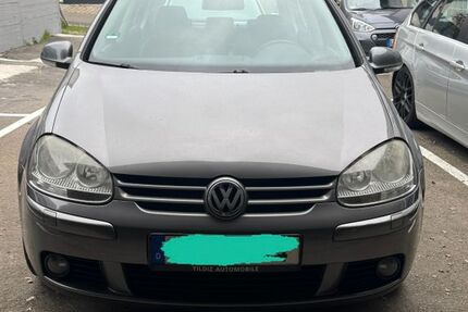 VW Golf 153.173 km 3.650 € Herrenberg 71083