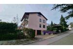 Mehrfamilienhaus, Wohnhaus Pforzheim Dillweißenstein - 10 Zimmer, 270 m&sup2;, 789.000&euro; | Angebot:26713891