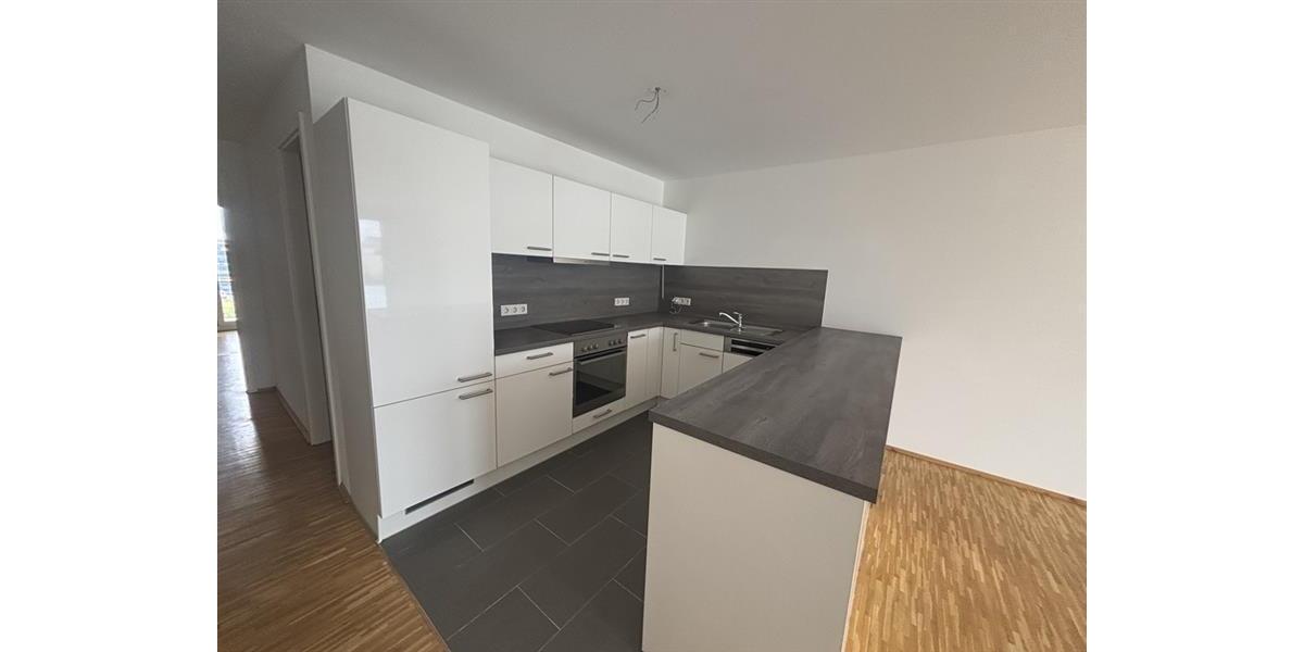 Etagenwohnung Böblingen Dagersheim - 4 Zimmer, 100 m&sup2;, 1.480&euro; | Angebot:26623102