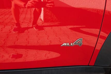 Mini Countryman S (Cooper) 121.000 km 6.000 &euro; Huchenfeld 75181