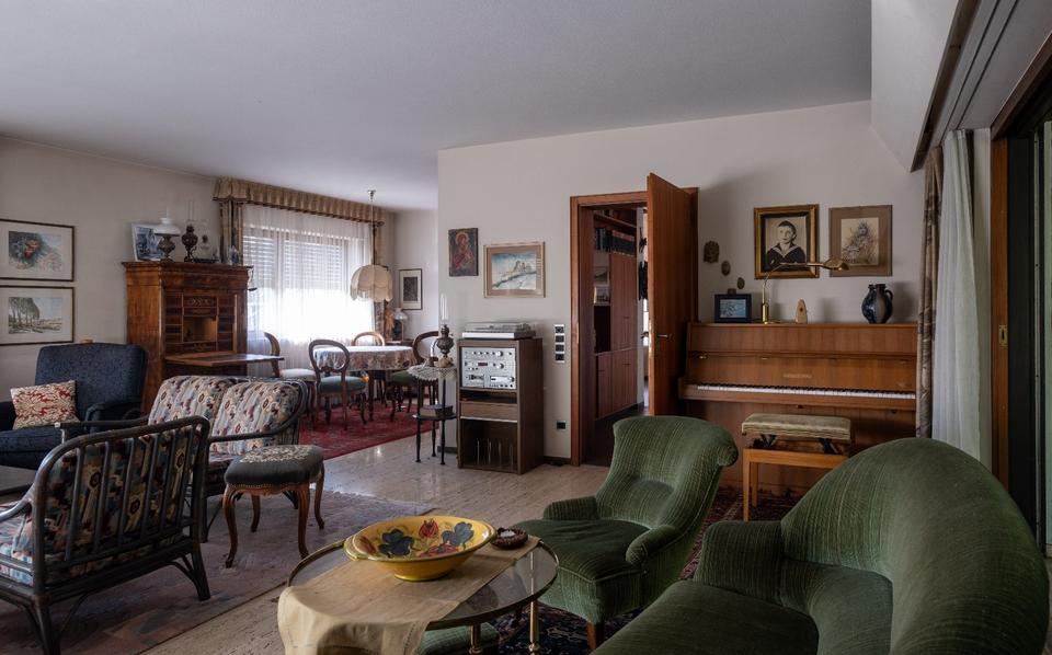 Einfamilienhaus Niefern-Öschelbronn Öschelbronn - 10 Zimmer, 459 m&sup2;, 950.000&euro; | Angebot:26632697