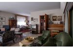 Einfamilienhaus Niefern-Öschelbronn Öschelbronn - 10 Zimmer, 459 m&sup2;, 950.000&euro; | Angebot:26632697