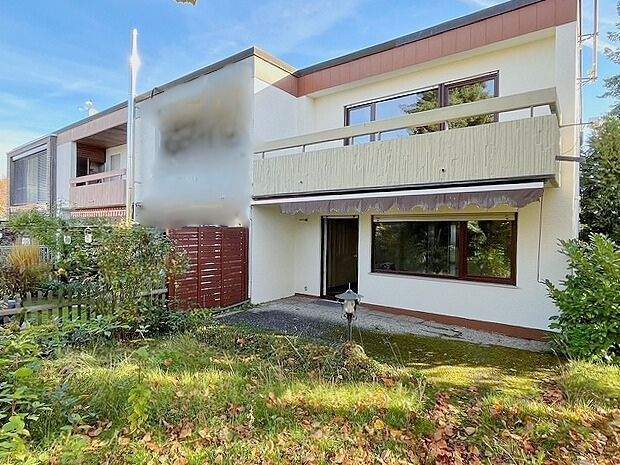 Reihenendhaus Waiblingen Hegnach - 5 Zimmer, 120 m&sup2;, 490.000&euro; | Angebot:24567204