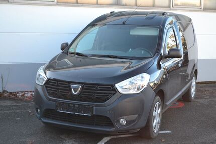 Dacia Dokker 80.000 km 7.490 &euro; Altdorf bei Böblingen 71155