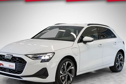 Audi A3 8.059 km 39.420 &euro; Böblingen 71034