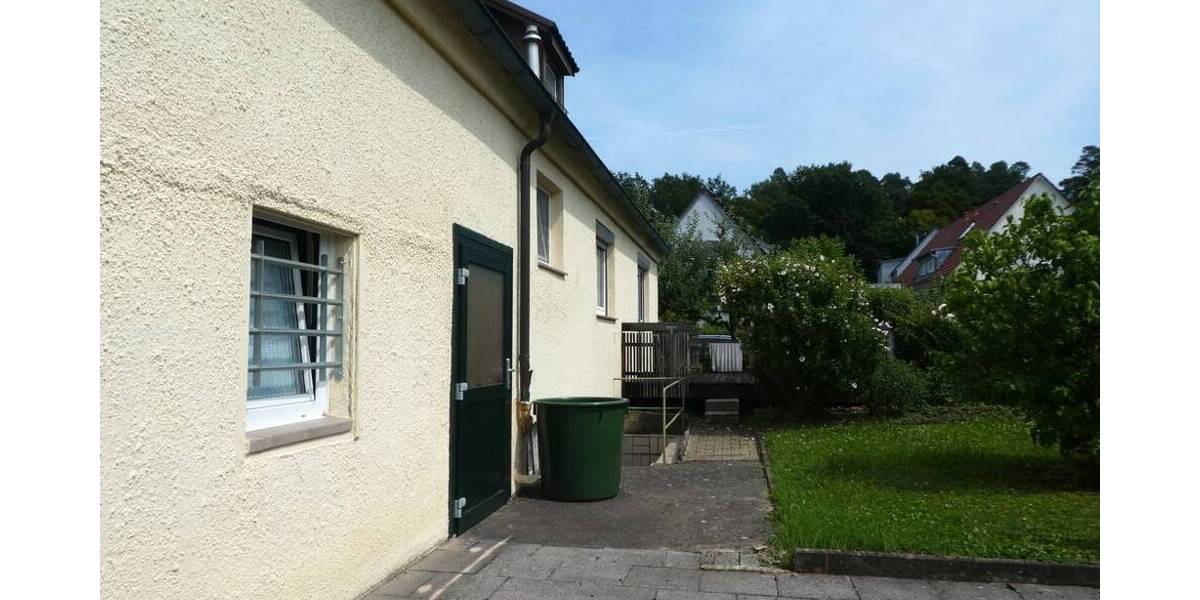 Grundstück Bietigheim-Bissingen Bietigheim - 595.000&euro; | Angebot:25777946