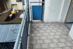 Reihenhaus Pforzheim Dillweißenstein - 15 Zimmer, 360 m&sup2;, 950.000&euro; | Angebot:26977060