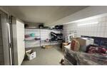 Gewerbeobjekt Renningen - 333.200&euro; | Angebot:26502855