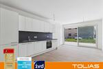 Dachgeschoßwohnung Sindelfingen Sindelfingen (Stadt) - 2 Zimmer, 68 m&sup2;, 1.350&euro; | Angebot:22893223