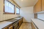 Einfamilienhaus Rutesheim - 6 Zimmer, 124 m&sup2;, 398.000&euro; | Angebot:25780772