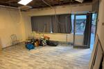 Gewerbeobjekt Calw - 600&euro; | Angebot:26146233