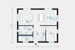 Individuell geplantes Einfamilienhaus in Leinfelden-Echterdingen - Ihr Traumhaus mit allkauf-Dienstleistungspaket Active Time für Ambitionierte - Einfamilienhaus Leinfelden-Echterdingen Stetten | Angebot:27644273