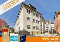 Wohnung zum Kaufen in Esslingen am Neckar 255.000 € 63 m²