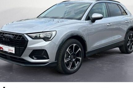 Audi Q3 5.560 km 41.430 &euro; Reutlingen 72760