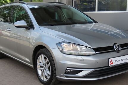 VW Golf 209.000 km 8.990 &euro; Stuttgart 70329
