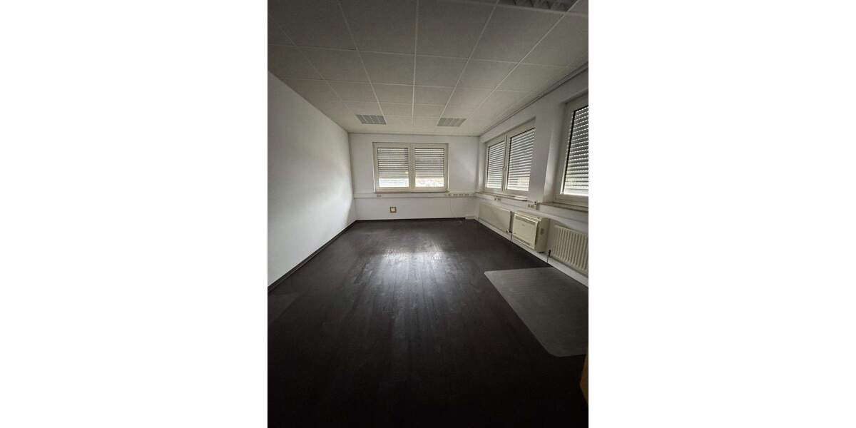 Gewerbeobjekt Bietigheim-Bissingen Bissingen - 8.000&euro; | Angebot:24872338