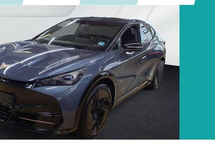 Cupra Tavascan 8.664 km 37.980 &euro; Calw 75365