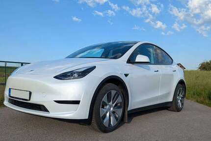 Tesla Model Y 42.000 km 34.900 &euro; Sindelfingen, Stadt 71069