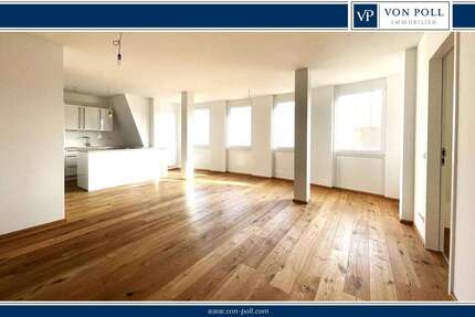 Wohnung Pforzheim Dillweißenstein - 2.5 Zimmer, 88 m&sup2;, 920&euro; | Angebot:24868934
