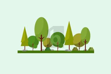 Grundstück Mühlacker - 215.000&euro; | Angebot:25920668