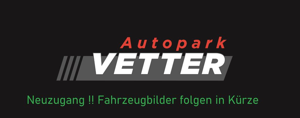 Cupra Ateca 9.430 km 33.960 &euro; Oberreichenbach 75394