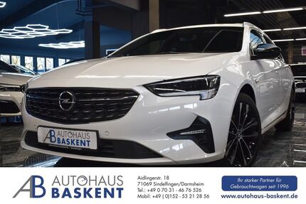 Opel Insignia 69.900 km 17.790 &euro; Sindelfingen-Darmsheim 71069