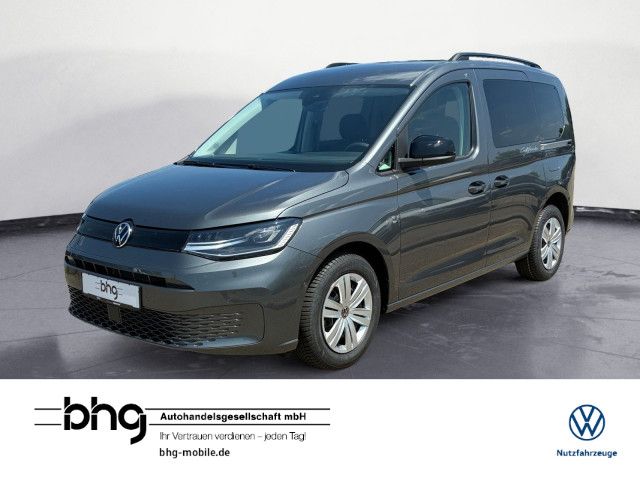 VW Caddy 1.047 km 35.990 &euro; Reutlingen 72770
