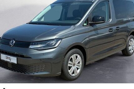 VW Caddy 1.376 km 35.990 &euro; Reutlingen 72770