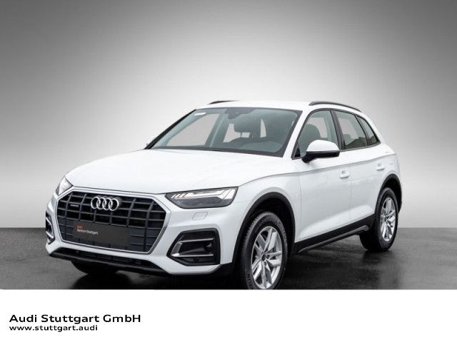 Audi Q5 9.999 km 54.910 &euro; Stuttgart 70469