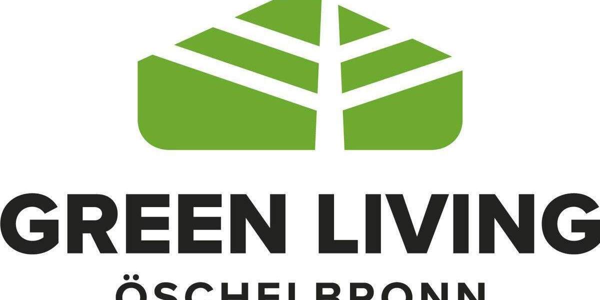 Etagenwohnung Niefern-Öschelbronn / Öschelbronn Öschelbronn - 4 Zimmer, 123 m&sup2;, 599.945&euro; | Angebot:24874037