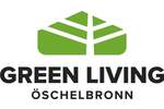 Etagenwohnung Niefern-Öschelbronn / Öschelbronn Öschelbronn - 4 Zimmer, 123 m&sup2;, 599.945&euro; | Angebot:24874037