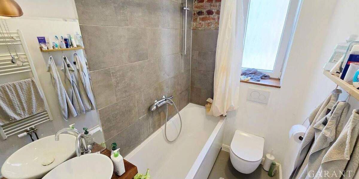 Mehrfamilienhaus, Wohnhaus Stuttgart Süd - 1 Zimmer, 230 m&sup2;, 1.100.000&euro; | Angebot:24827276