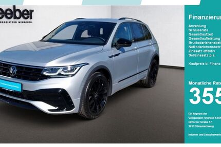 VW Tiguan 25.124 km 39.440 &euro; Herrenberg 71083