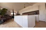 Etagenwohnung Tübingen Innenstadt - 4 Zimmer, 137 m&sup2;, 850.000&euro; | Angebot:26815564