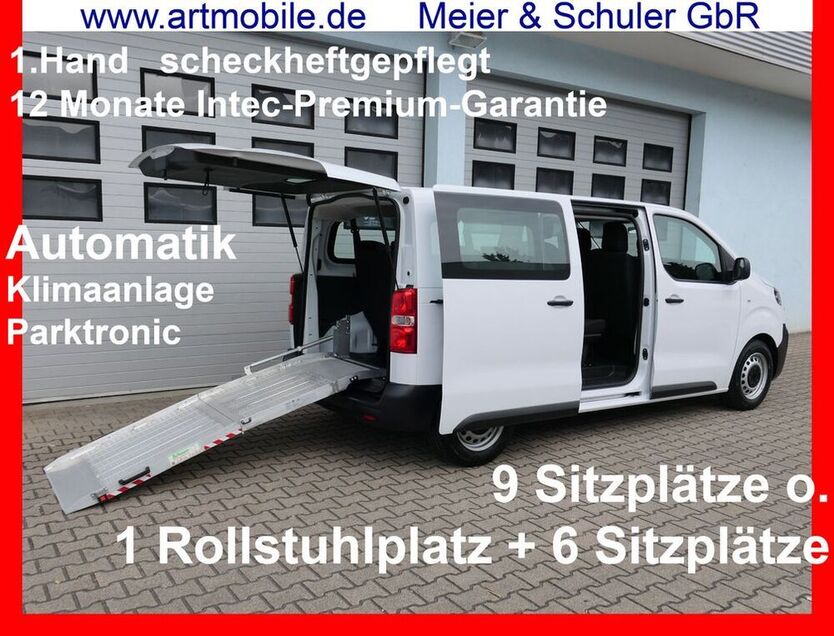 Vivaro