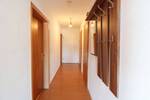 Einfamilienhaus Kleinsachsenheim Kleinsachsenheim - 3 Zimmer, 239.000&euro; | Angebot:26487400