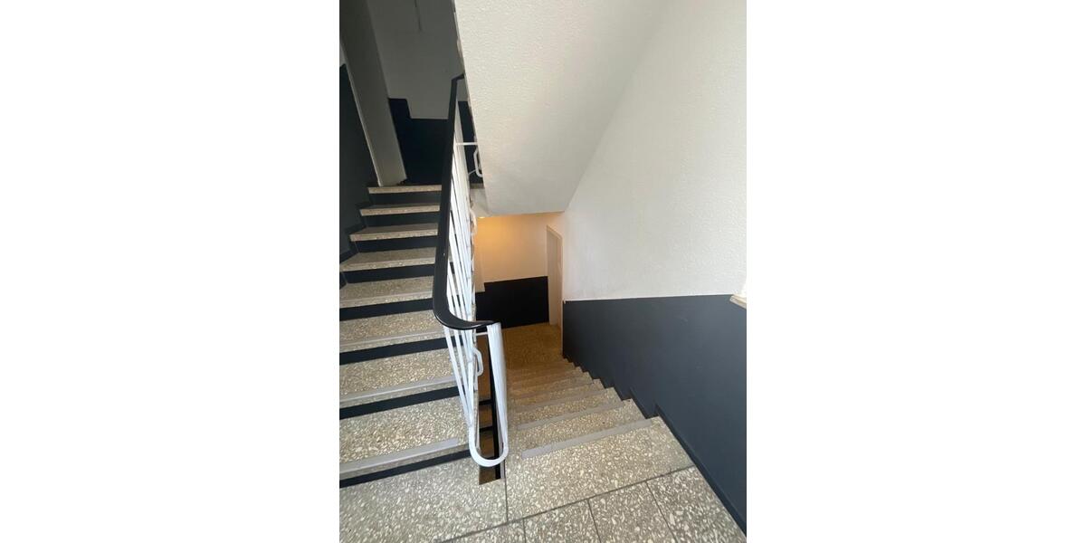 Etagenwohnung Esslingen am Neckar Oberesslingen - 3 Zimmer, 65 m&sup2;, 225.000&euro; | Angebot:24772730