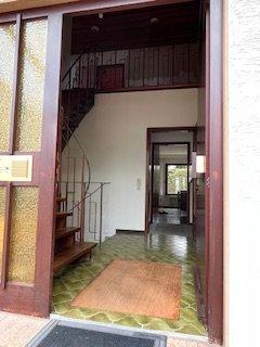 Einfamilienhaus Herrenberg - 3.5 Zimmer, 240 m&sup2;, 629.000&euro; | Angebot:26539431