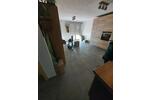 Erdgeschoßwohnung Reutlingen Reutlingen-Betzingen - 3 Zimmer, 68 m&sup2;, 350.000&euro; | Angebot:25842642