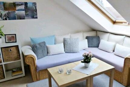 Wohnung Wendlingen am Neckar - 2 Zimmer, 31 m&sup2;, 119.000&euro; | Angebot:25163504