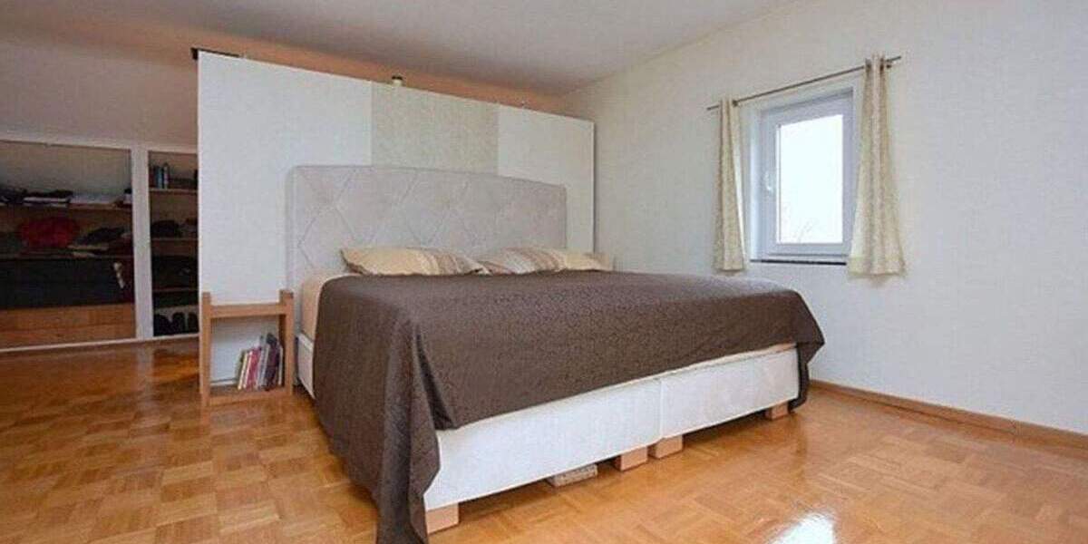 Mehrfamilienhaus, Wohnhaus Gerlingen - 8 Zimmer, 310 m&sup2;, 1.600.000&euro; | Angebot:25796480