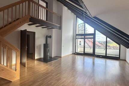 Wohnung Tübingen Schönblick / Winkelwiese - 3.5 Zimmer, 106 m&sup2;, 1.360&euro; | Angebot:27482706