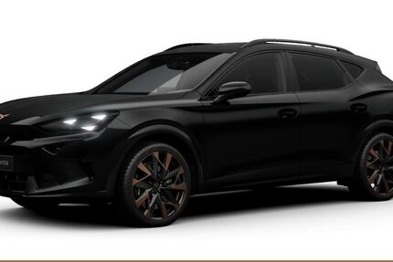 Cupra Formentor 1.505 km 39.930 &euro; Stuttgart-Feuerbach 70469