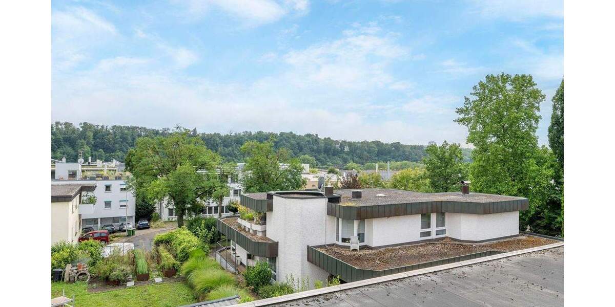 Mehrfamilienhaus, Wohnhaus Ludwigsburg Neckarweihingen - 1 Zimmer, 1.590.000&euro; | Angebot:24780860