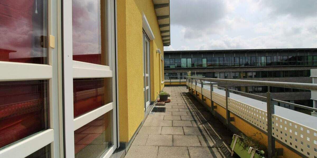 Einfamilienhaus Leinfelden-Echterdingen Echterdingen - 4 Zimmer, 599.000&euro; | Angebot:24803328