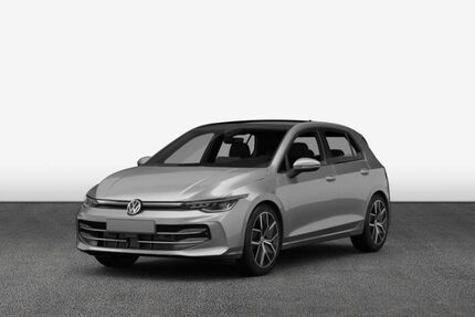VW Golf 96.356 km 19.890 &euro; Reutlingen 72762