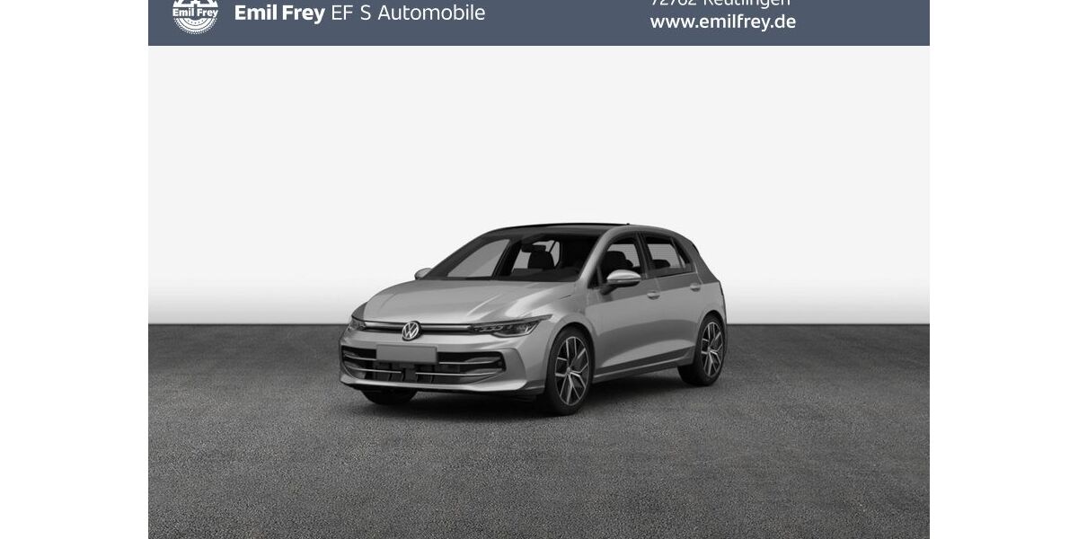 VW Golf 96.356 km 19.890 &euro; Reutlingen 72762